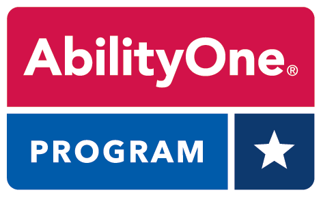 Commission eDecision Portal Logo